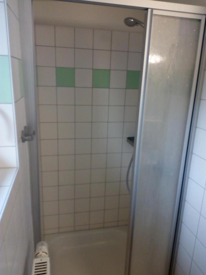 Ferienanlage Schönhagen Exteriör bild